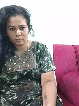 Snapshot of tamilaruvi chatting on May 22, 2026, 10:35 am tamilaruvi online show from May 22, 2026, 10:35 am
