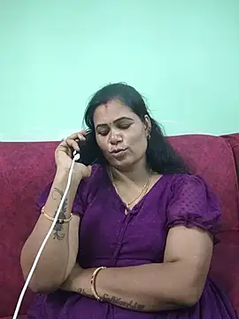 Snapshot of tamilaruvi chatting on July 8, 2026, 2:07 pm tamilaruvi online show from July 8, 2026, 2:07 pm