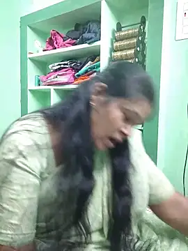 Snapshot of tamilaruvi chatting on June 30, 2026, 5:24 pm tamilaruvi online show from June 30, 2026, 5:24 pm