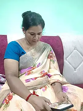 Snapshot of tamilaruvi chatting on July 24, 2026, 4:19 am tamilaruvi online show from July 24, 2026, 4:19 am