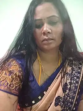 Snapshot of tamilaruvi chatting on June 21, 2026, 7:36 am tamilaruvi online show from June 21, 2026, 7:36 am