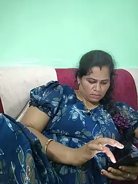 Snapshot of tamilaruvi chatting on July 14, 2026, 11:27 am tamilaruvi online show from July 14, 2026, 11:27 am