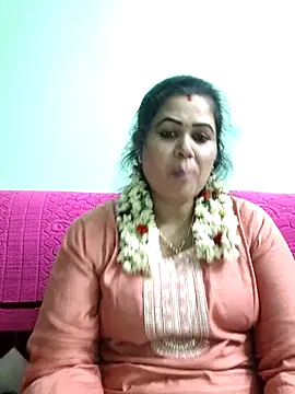 tamilaruvi online show from April 9, 2026, 4:46 pm