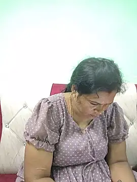 Snapshot of tamilaruvi chatting on June 18, 2026, 1:05 pm tamilaruvi online show from June 18, 2026, 1:05 pm