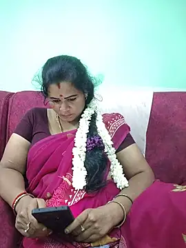 Snapshot of tamilaruvi chatting on July 29, 2026, 5:01 pm tamilaruvi online show from July 29, 2026, 5:01 pm