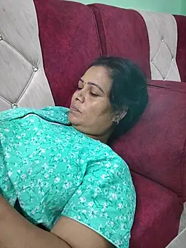 Snapshot of tamilaruvi chatting on July 14, 2026, 4:17 am tamilaruvi online show from July 14, 2026, 4:17 am