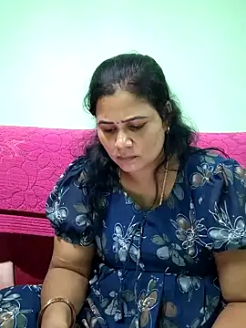 Snapshot of tamilaruvi chatting on May 12, 2026, 3:51 pm tamilaruvi online show from May 12, 2026, 3:51 pm