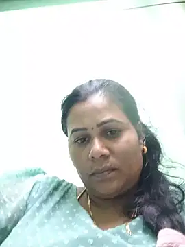 Snapshot of tamilaruvi chatting on July 20, 2026, 10:11 am tamilaruvi online show from July 20, 2026, 10:11 am