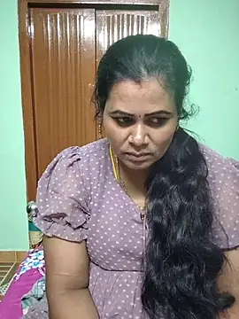 Snapshot of tamilaruvi chatting on June 22, 2026, 5:54 pm tamilaruvi online show from June 22, 2026, 5:54 pm