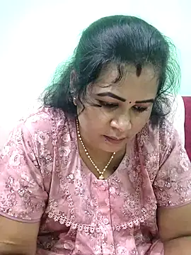 Snapshot of tamilaruvi chatting on May 5, 2026, 7:28 pm tamilaruvi online show from May 5, 2026, 7:28 pm
