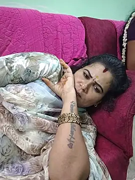 Snapshot of tamilaruvi chatting on May 29, 2026, 6:14 pm tamilaruvi online show from May 29, 2026, 6:14 pm