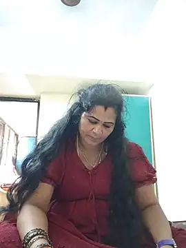 Snapshot of tamilaruvi chatting on June 26, 2026, 10:43 am tamilaruvi online show from June 26, 2026, 10:43 am