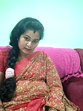 Snapshot of tamilaruvi chatting on May 28, 2026, 5:41 pm tamilaruvi online show from May 28, 2026, 5:41 pm