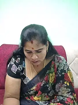 Snapshot of tamilaruvi chatting on July 24, 2026, 4:36 pm tamilaruvi online show from July 24, 2026, 4:36 pm