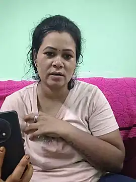 Snapshot of tamilaruvi chatting on May 27, 2026, 5:04 am tamilaruvi online show from May 27, 2026, 5:04 am