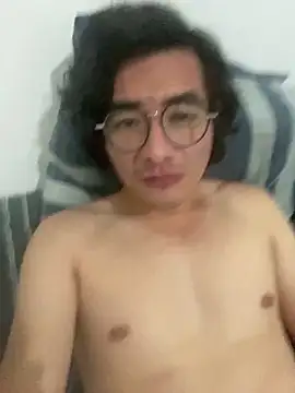 long nigth online show from April 8, 2026, 5:31 am