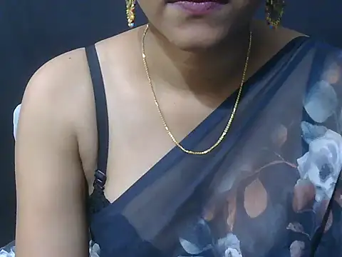 Priyanka rao online show from March 11, 2026, 5:18 pm