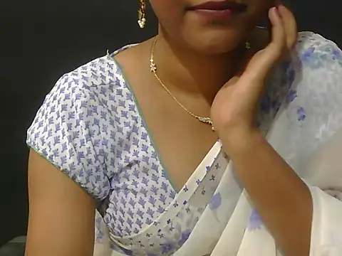 Priyanka rao online show from June 19, 2026, 7:58 am