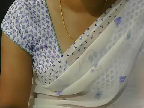 Priyanka rao online show from July 11, 2026, 4:18 pm