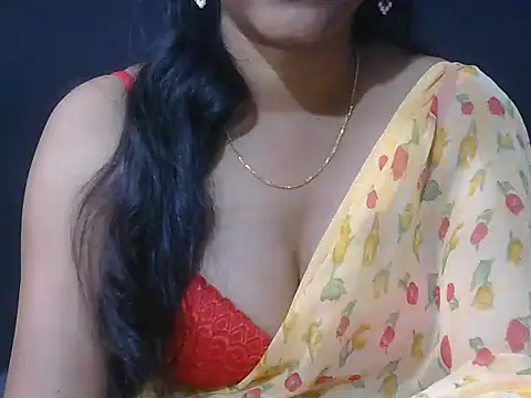 Priyanka rao online show from July 2, 2026, 4:35 pm