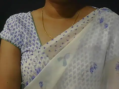 Priyanka rao online show from July 16, 2026, 5:32 pm