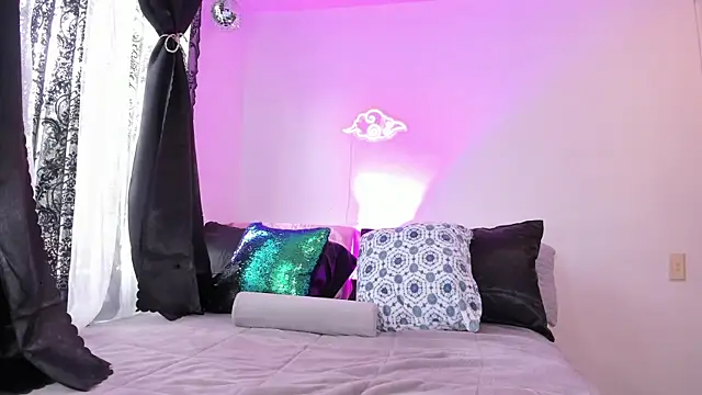 Londonttipton online show from October 1, 2025, 6:12 pm