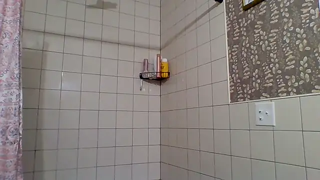 Melissamarcosx4 online show from December 4, 2025, 1:21 pm