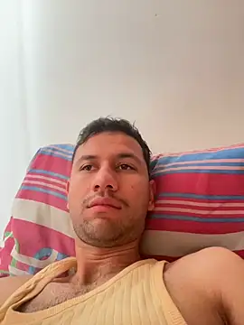 Snapshot of Michaell_Spinelly chatting on February 22, 2026, 2:19 pm Michaell Spinelly online show from February 22, 2026, 2:19 pm