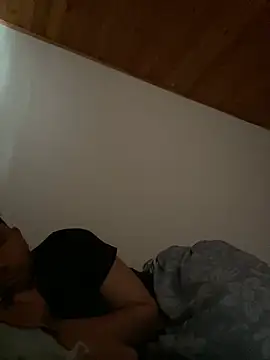 Snapshot of Michaell_Spinelly chatting on February 11, 2026, 6:19 pm Michaell Spinelly online show from February 11, 2026, 6:19 pm