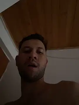 Snapshot of Michaell_Spinelly chatting on February 9, 2026, 8:29 pm Michaell Spinelly online show from February 9, 2026, 8:29 pm