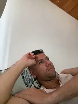 Snapshot of Michaell_Spinelly chatting on March 19, 2026, 3:56 pm Michaell Spinelly online show from March 19, 2026, 3:56 pm