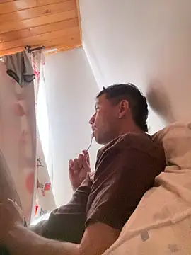 Snapshot of Michaell_Spinelly chatting on March 31, 2026, 5:48 pm Michaell Spinelly online show from March 31, 2026, 5:48 pm