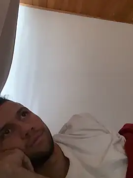 Snapshot of Michaell_Spinelly chatting on February 17, 2026, 8:39 pm Michaell Spinelly online show from February 17, 2026, 8:39 pm