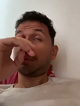 Snapshot of Michaell_Spinelly chatting on February 25, 2026, 3:45 pm Michaell Spinelly online show from February 25, 2026, 3:45 pm