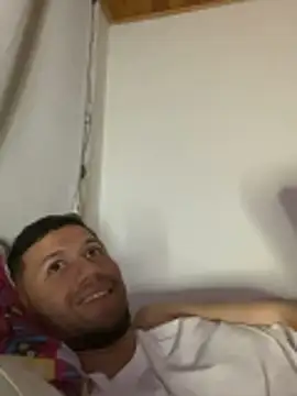 Snapshot of Michaell_Spinelly chatting on February 15, 2026, 1:50 am Michaell Spinelly online show from February 15, 2026, 1:50 am