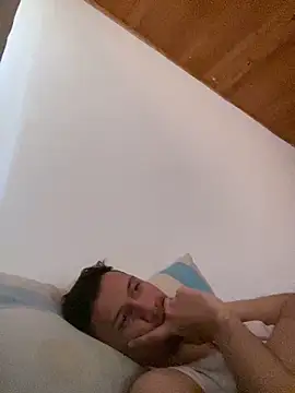 Snapshot of Michaell_Spinelly chatting on March 20, 2026, 5:58 pm Michaell Spinelly online show from March 20, 2026, 5:58 pm