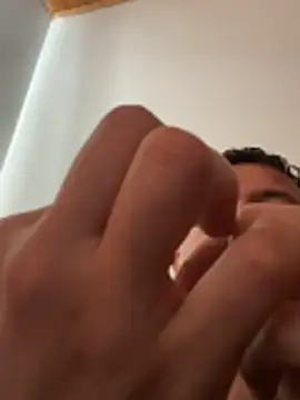 Snapshot of Michaell_Spinelly chatting on March 4, 2026, 3:09 pm Michaell Spinelly online show from March 4, 2026, 3:09 pm