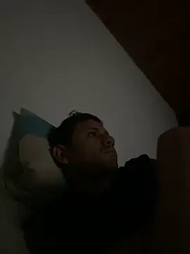 Snapshot of Michaell_Spinelly chatting on March 9, 2026, 11:08 pm Michaell Spinelly online show from March 9, 2026, 11:08 pm