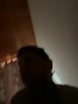 Snapshot of Michaell_Spinelly chatting on March 14, 2026, 12:11 pm Michaell Spinelly online show from March 14, 2026, 12:11 pm