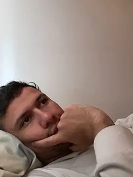 Snapshot of Michaell_Spinelly chatting on March 21, 2026, 4:00 pm Michaell Spinelly online show from March 21, 2026, 4:00 pm