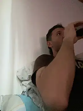 Snapshot of Michaell_Spinelly chatting on March 30, 2026, 8:54 pm Michaell Spinelly online show from March 30, 2026, 8:54 pm