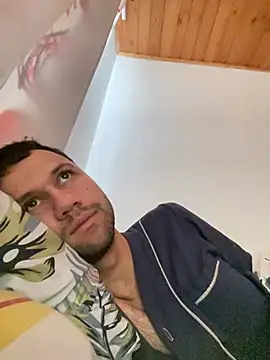 Snapshot of Michaell_Spinelly chatting on February 8, 2026, 1:20 pm Michaell Spinelly online show from February 8, 2026, 1:20 pm