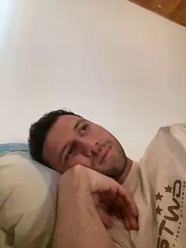 Snapshot of Michaell_Spinelly chatting on March 11, 2026, 8:25 pm Michaell Spinelly online show from March 11, 2026, 8:25 pm