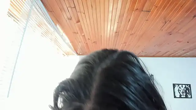 Snapshot of katherine_blair chatting on February 28, 2026, 12:05 pm katherine blair online show from February 28, 2026, 12:05 pm