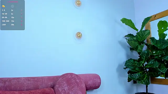 Travis lenox  online show from September 30, 2025, 9:54 pm