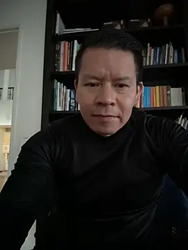 Manu0586 online show from November 30, 2025, 11:33 am