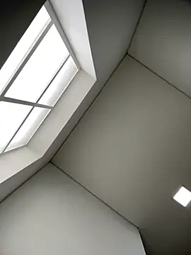 Manu0586 online show from November 25, 2025, 3:56 pm