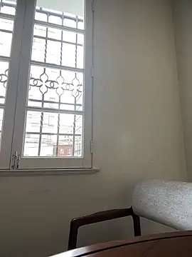 Manu0586 online show from March 1, 2026, 12:27 pm