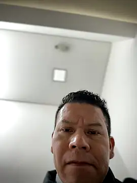 Manu0586 online show from September 29, 2025, 4:19 am