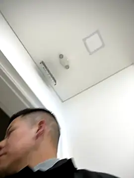 Manu0586 online show from October 10, 2025, 2:23 am